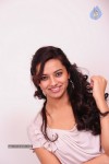 Isha Chawla New Pics - 82 of 87