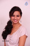 Isha Chawla New Pics - 84 of 87