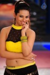 Isha Chawla Pics - 17 of 24