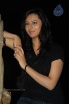 Isha Chawla Stills - 52 of 65