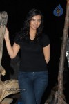 Isha Chawla Stills - 49 of 65