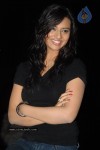 Isha Chawla Stills - 50 of 65