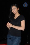 Isha Chawla Stills - 52 of 65