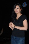 Isha Chawla Stills - 53 of 65