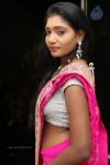 Isha Hot Stills - 56 of 76