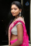 Isha Hot Stills - 67 of 76