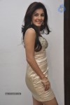 Isha Talwar Hot Stills - 111 of 127