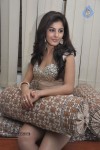 Isha Talwar Hot Stills - 115 of 127