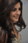 Isha Talwar Hot Stills - 125 of 127