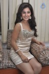 Isha Talwar Hot Stills - 45 of 127