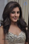 Isha Talwar Hot Stills - 46 of 127