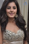 Isha Talwar Hot Stills - 47 of 127