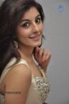 Isha Talwar Hot Stills - 48 of 127