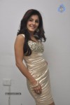 Isha Talwar Hot Stills - 49 of 127