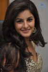 Isha Talwar Hot Stills - 50 of 127