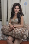 Isha Talwar Hot Stills - 53 of 127