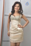 Isha Talwar Hot Stills - 56 of 127