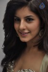 Isha Talwar Hot Stills - 57 of 127