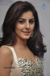 Isha Talwar Hot Stills - 60 of 127