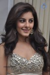 Isha Talwar Hot Stills - 62 of 127