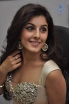 Isha Talwar Hot Stills - 64 of 127