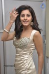 Isha Talwar Hot Stills - 70 of 127