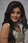 Isha Talwar Hot Stills - 71 of 127