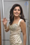 Isha Talwar Hot Stills - 79 of 127