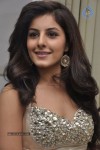 Isha Talwar Hot Stills - 80 of 127