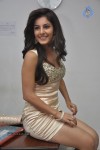 Isha Talwar Hot Stills - 84 of 127