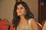 Isha Talwar Hot Stills - 95 of 127