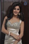 Isha Talwar Hot Stills - 98 of 127