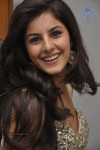 Isha Talwar Hot Stills - 104 of 127