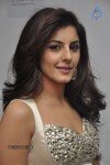 Isha Talwar Hot Stills - 105 of 127