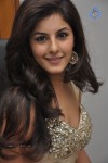 Isha Talwar Hot Stills - 109 of 127