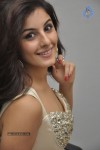 Isha Talwar Hot Stills - 112 of 127