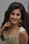 Isha Talwar Hot Stills - 114 of 127