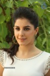 Isha Talwar Latest Photos - 92 of 97