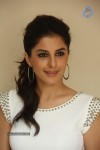 Isha Talwar Latest Photos - 93 of 97