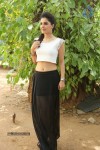 Isha Talwar Latest Photos - 95 of 97