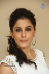 Isha Talwar Latest Photos - 54 of 97