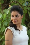 Isha Talwar Latest Photos - 55 of 97