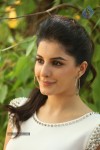 Isha Talwar Latest Photos - 100 of 97