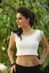 Isha Talwar Latest Photos - 43 of 97