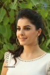 Isha Talwar Latest Photos - 52 of 97