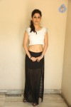 Isha Talwar Latest Photos - 57 of 97