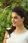 Isha Talwar Latest Photos - 58 of 97