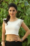 Isha Talwar Latest Photos - 60 of 97