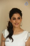 Isha Talwar Latest Photos - 66 of 97