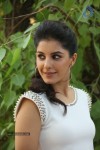 Isha Talwar Latest Photos - 69 of 97